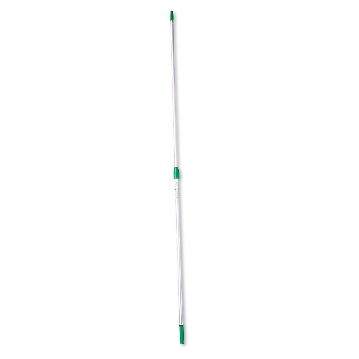 unger-opti-loc-aluminum-extension-pole-num-ungez250_1